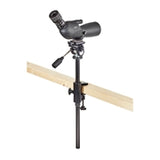 Opticron BC-2 Hide Clamp with SH-707SP Head