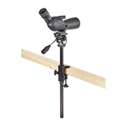 Opticron BC-2 Hide Clamp with SH-707SP Head