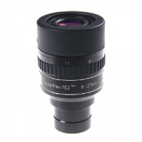 Optical Vision HyperFlex-7E 7.2mm-21.5mm Zoom Eyepiece