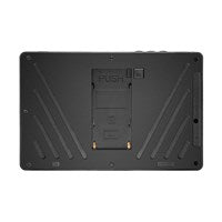 Desview R7II On-Camera 7" Touch Screen Monitor