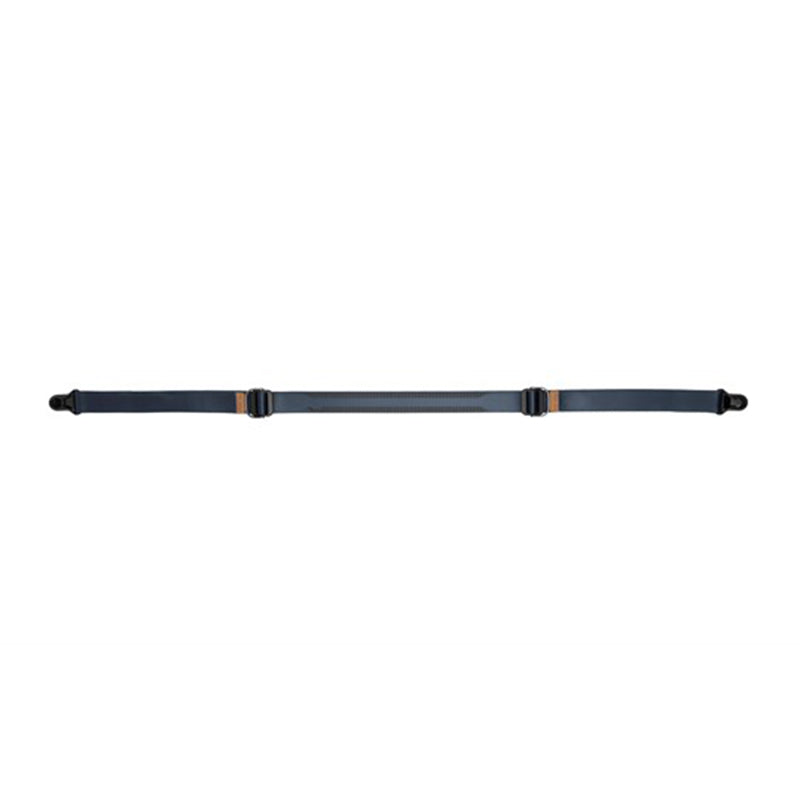 Peak Design Slide Lite Camera Strap - Midnight