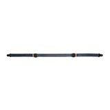 Peak Design Slide Lite Camera Strap - Midnight