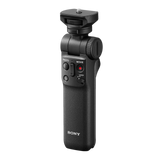 Sony GP-VPT2BT Shooting Grip