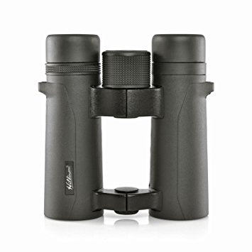 Hilkinson NatureLine 8x34 Binocular