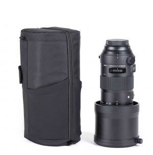 ThinkTank Lens Changer 150-600 V3.0