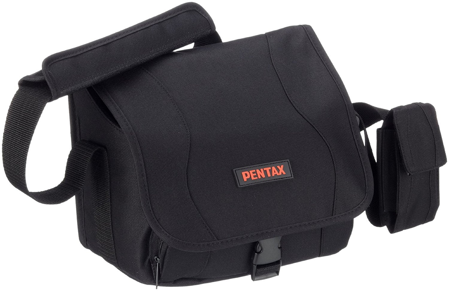 Pentax SLR Camera Bag