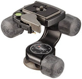 Manfrotto MN460MG 3D Magnesium Head