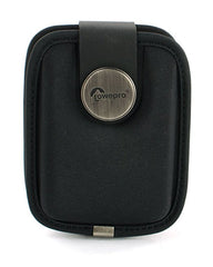LowePro slider 30 Camera pouch