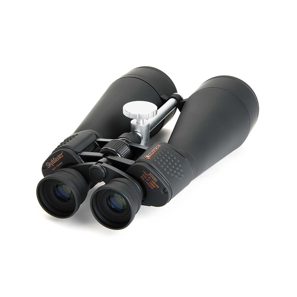 Celestron SkyMaster 20x80 Binoculars