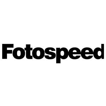 Fotospeed RCVC Oyster Darkroom Paper - 10x8 Inch - 25 sheets