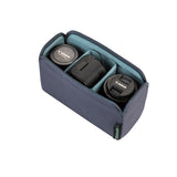 Shimoda Core Unit - Small