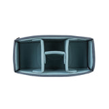 Shimoda Core Unit - Small