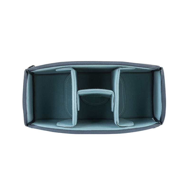 Shimoda Core Unit - Small