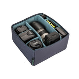 Shimoda Core Unit - Medium
