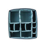 Shimoda Core Unit - Medium