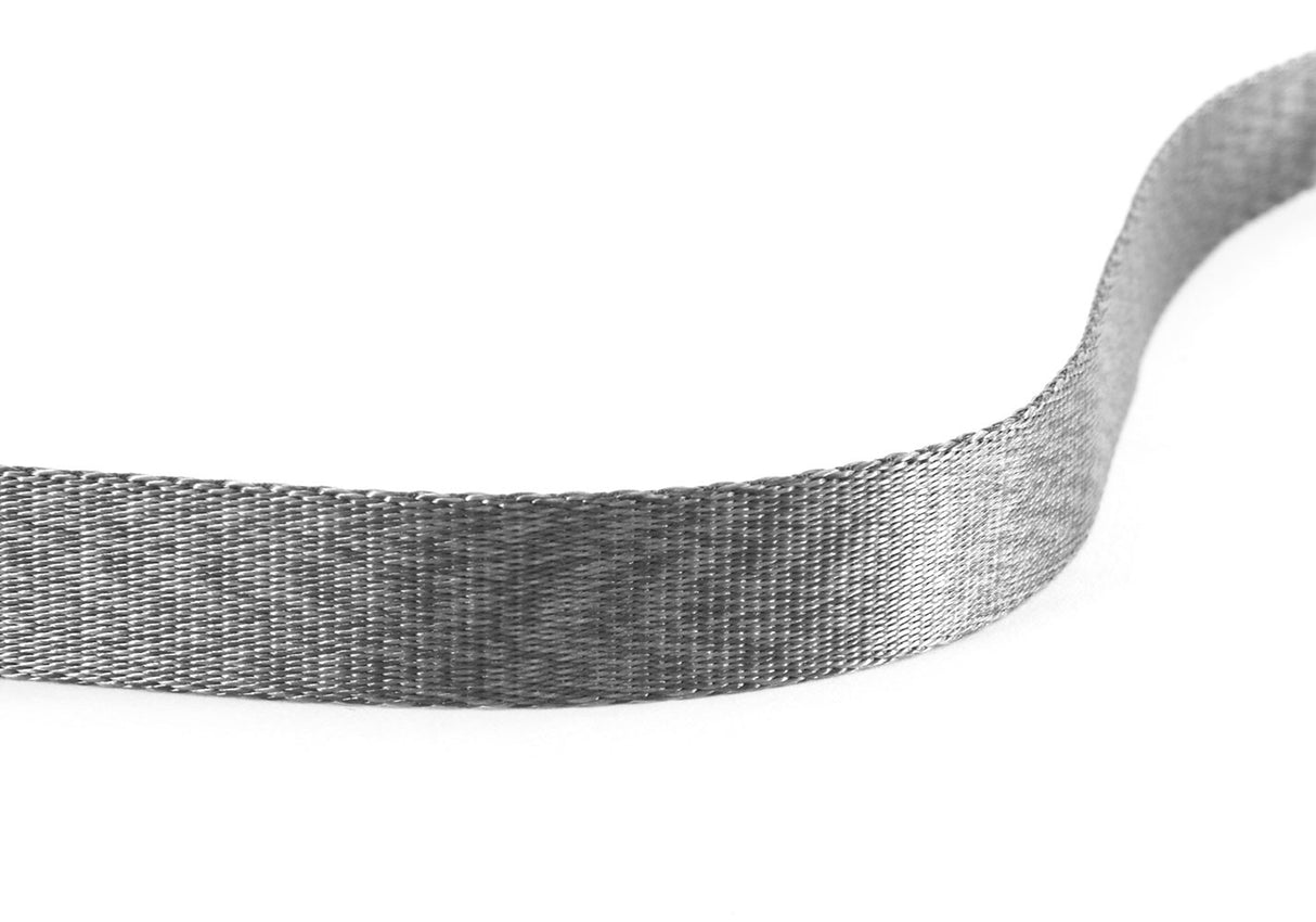 Peak Design Leash Camera Strap - Ash