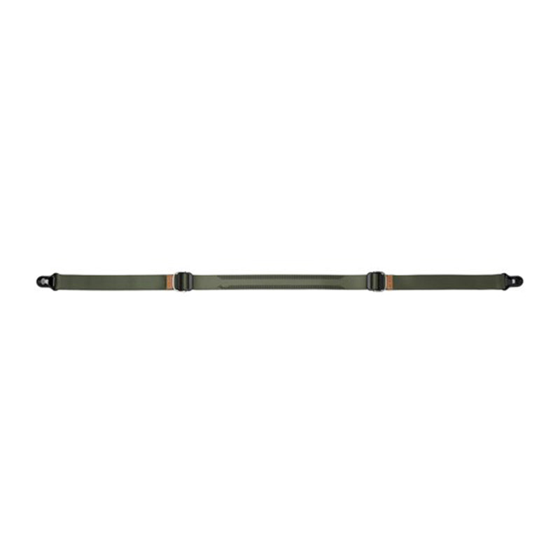 Peak Design Slide Lite Camera Strap - Sage