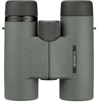 Kowa Genesis Prominar 8x33 XD Binoculars