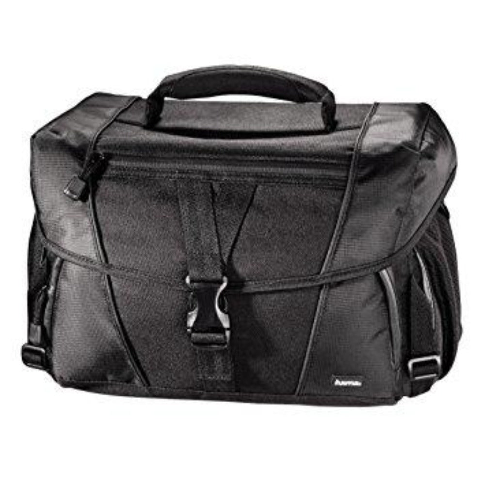 Hama Rexton 170 Shoulder Bag – Cambrian Photography