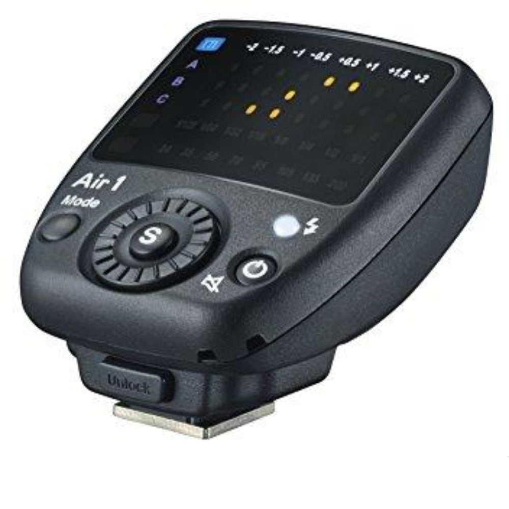 Nissin Commander Air 1 - Canon fit