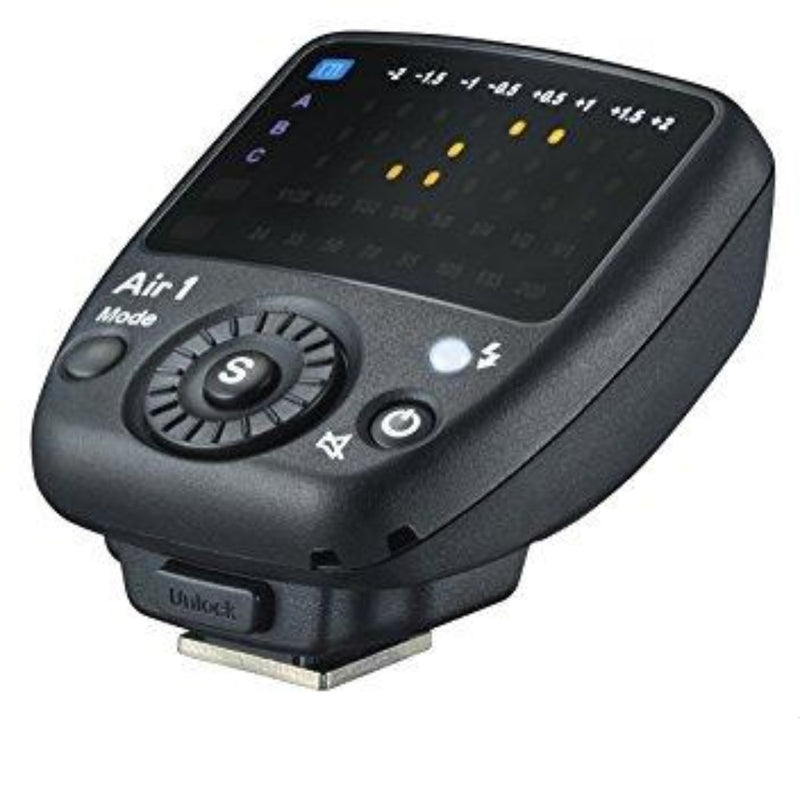 Nissin Commander Air 1 - Canon fit