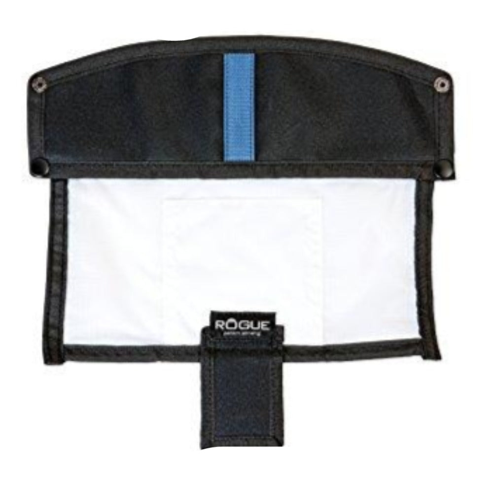 ExpoImaging Rogue Small Diffusion Panel