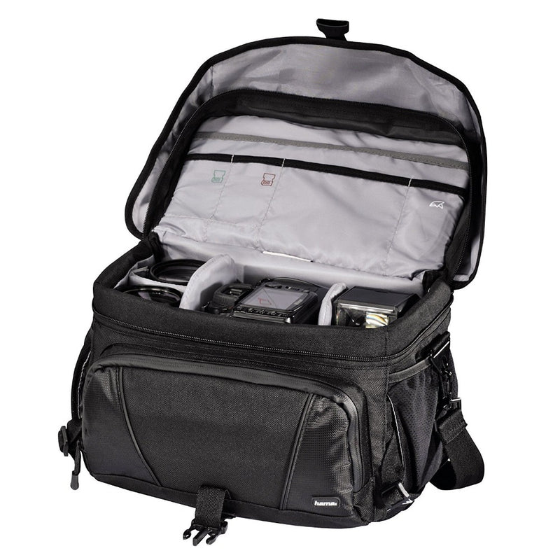 Hama Rexton 170 Shoulder Bag