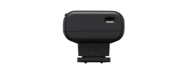 Sony ECM-W2BT Wireless Microphone