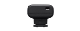 Sony ECM-W2BT Wireless Microphone