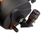 Celestron X-Cel X 18mm 1.25" Eyepiece