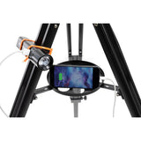 Celestron PowerTank Glow 5000 Red LED light