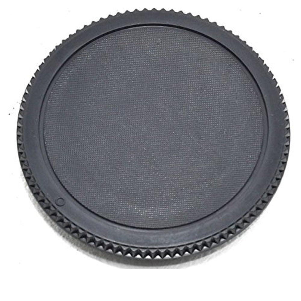 Kood Body Cap - Canon EF Mount
