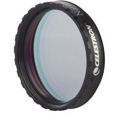 Celestron Oxygen III Narrowband 1.25" Filter
