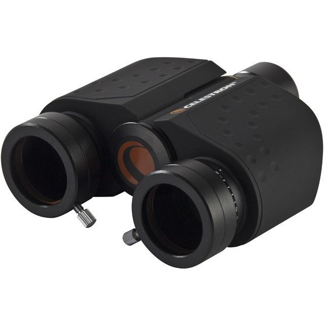 Celestron Stereo Binocular Viewer with Case