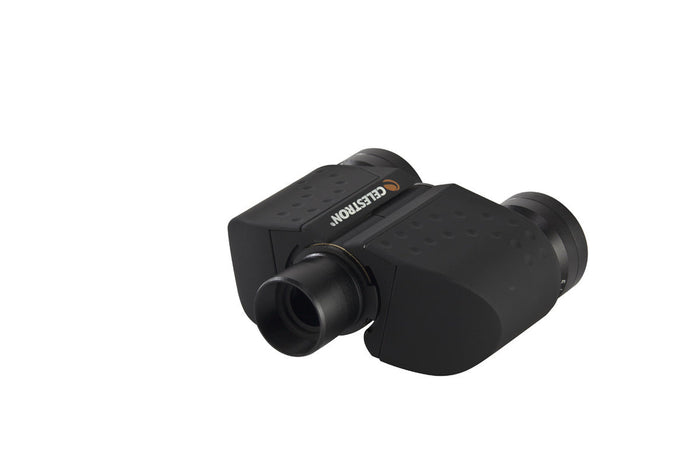 Celestron Stereo Binocular Viewer with Case