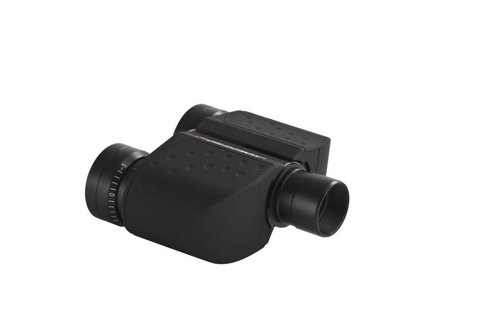 Celestron Stereo Binocular Viewer with Case