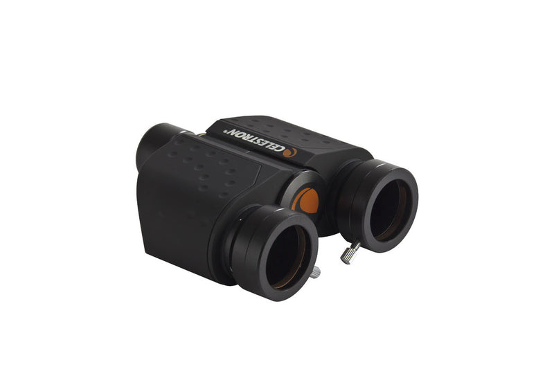 Celestron Stereo Binocular Viewer with Case