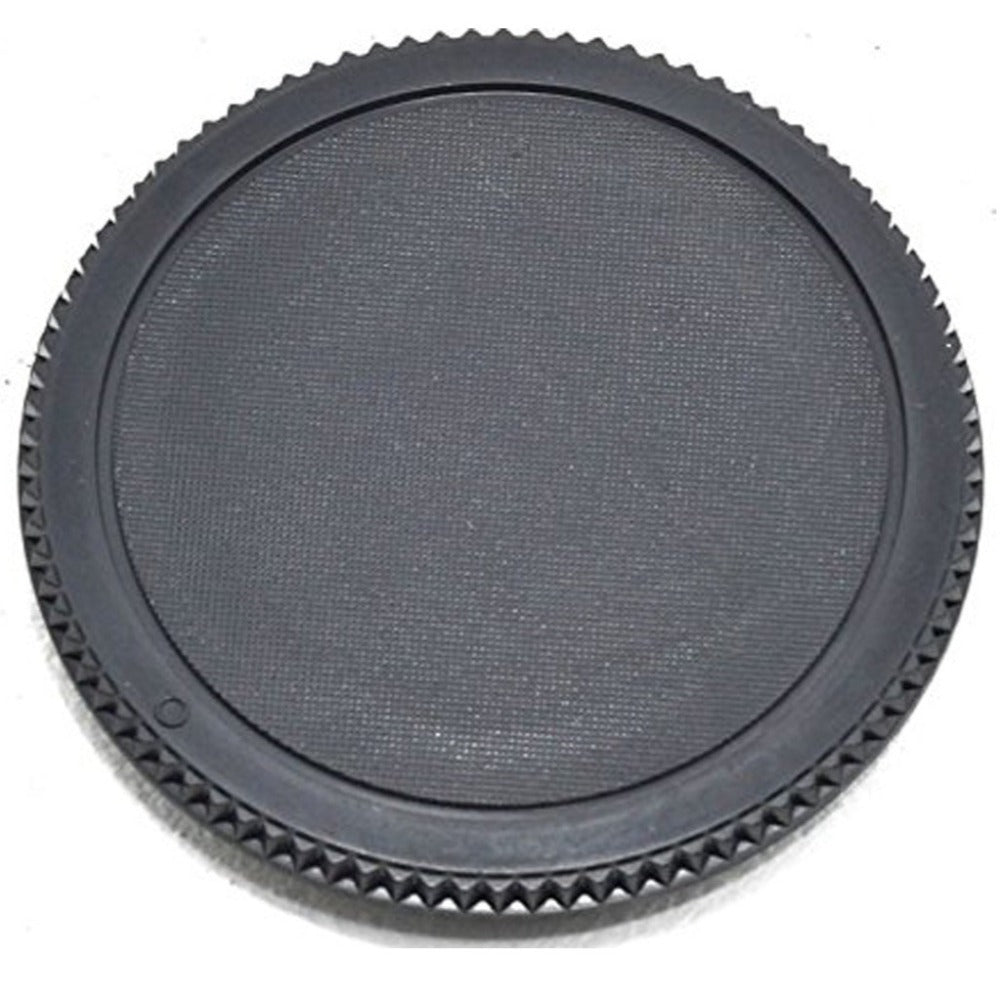 Kood Body Cap - Nikon F Mount