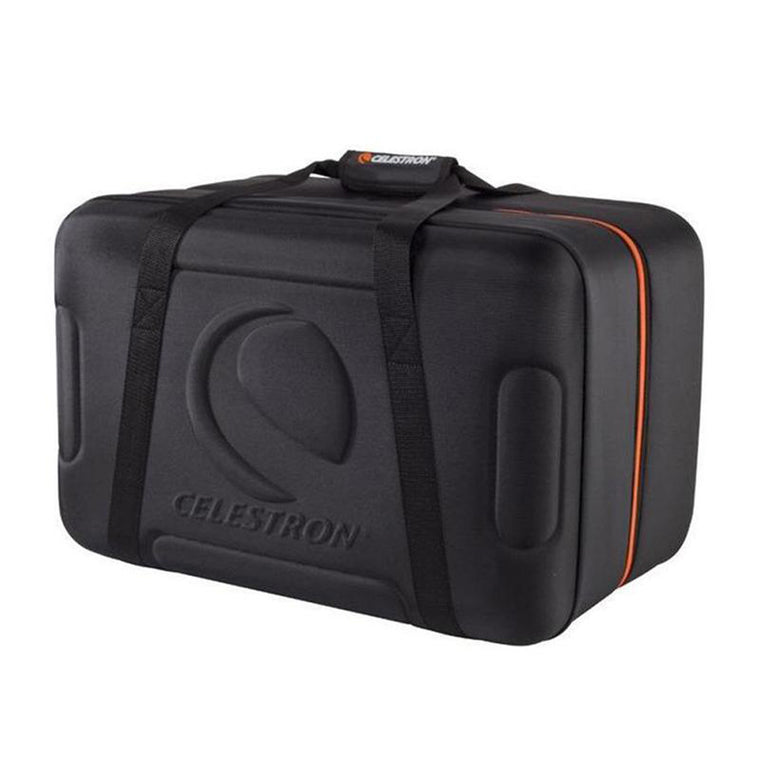Celestron Carry Case for NexStar 4″,5″,6″ and 8″