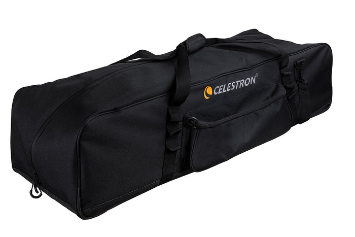 Celestron 40" Telescope and Tripod Bag