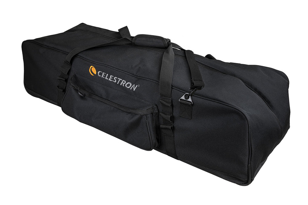 Celestron 40" Telescope and Tripod Bag