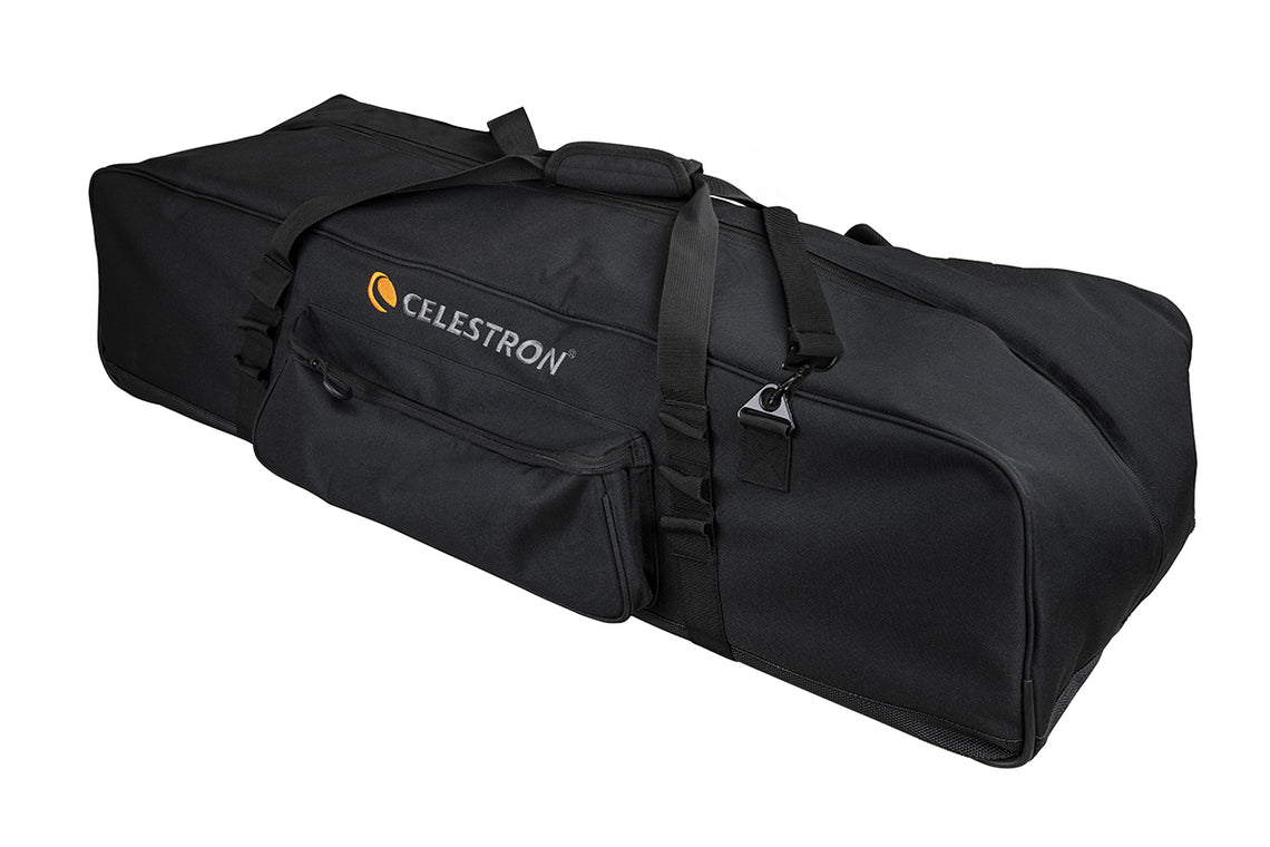 Celestron 40" Telescope and Tripod Bag