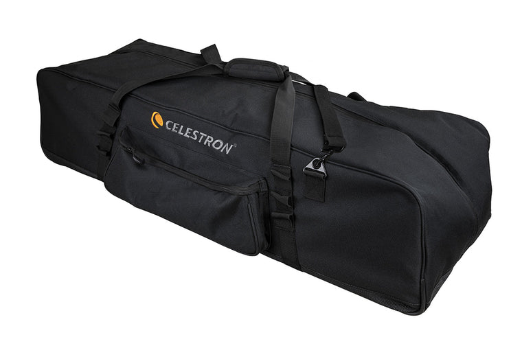 Celestron 40" Telescope and Tripod Bag