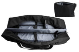 Celestron 40" Telescope and Tripod Bag