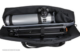 Celestron 40" Telescope and Tripod Bag