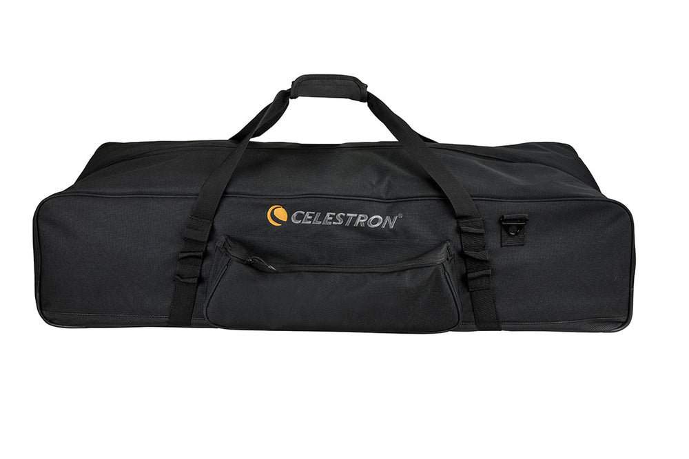 Celestron 40" Telescope and Tripod Bag