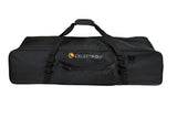 Celestron 40" Telescope and Tripod Bag