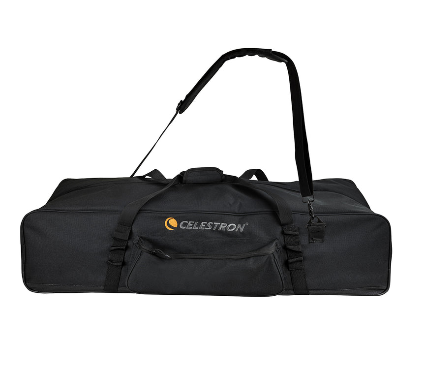 Celestron 40" Telescope and Tripod Bag