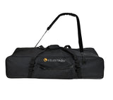 Celestron 40" Telescope and Tripod Bag