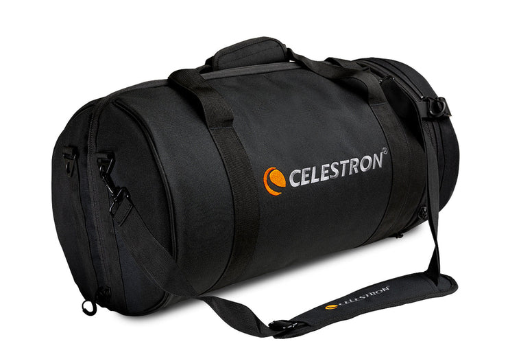 Celestron Padded Carrying Bag for 8